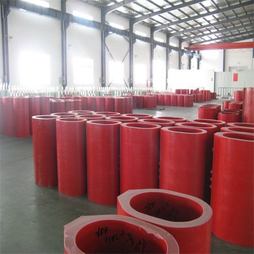 清水河SCB10-30KVA干式变压器
