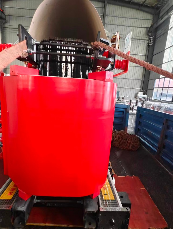 环保清水河清水河清水河干式变压器 无噪音防火型清水河清水河清水河干式变压器供应